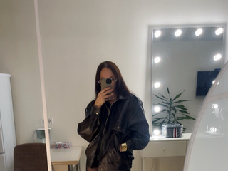 This is how I go for bread.