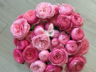Bouquets 💕