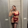 Mia_Wallace