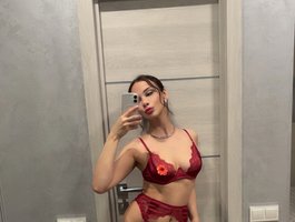 ExoticaCherry