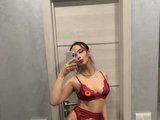 Mia_Wallace