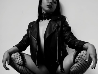 black and white erotic photos