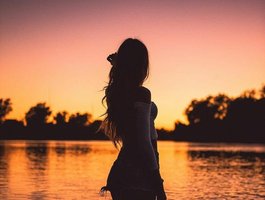 Profile of Diannarr