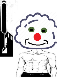 Warenikk My Photos photo 12119464