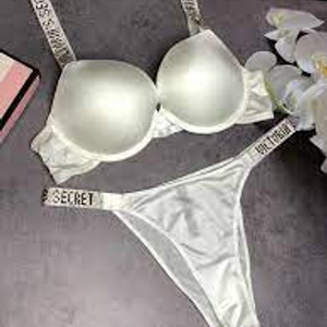 victoria's secret