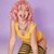 PinkiePrincess