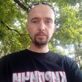 Aleks85d