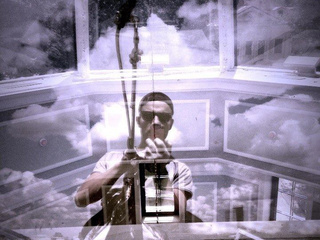My Photos