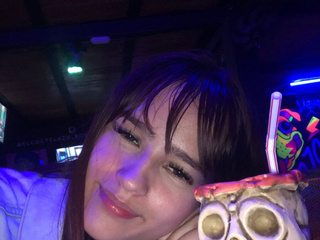 I like suck your dick