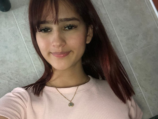 Do you wanna hard for me