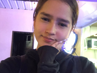 hey