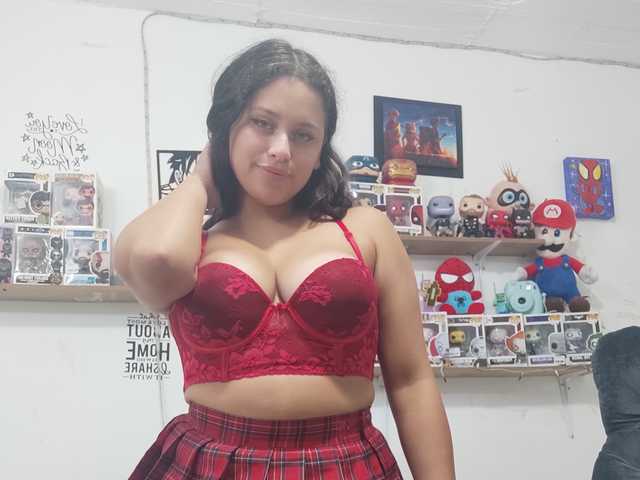 sammycute69