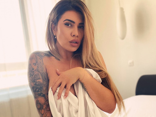 28