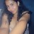 sweet_Susan