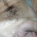 Grinder-1