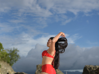 My Photos