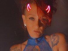 RenegadeVyxx3n's avatar