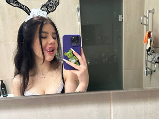 Bunny