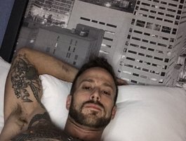 DaddyOnTheRd