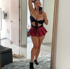 MarcellaGriffin