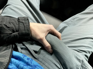 My Photos
