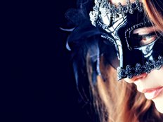 Irina-1203 — LIVE on BongaCams