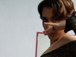 LadyMilk
