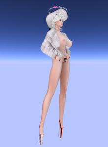 Sex-Spy My Photos photo 15194672