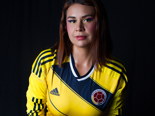 Do you love the Copa America?