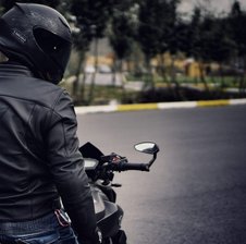 Bulivar67