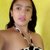 ricaah