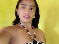 الصورة الرمزية لـricaah