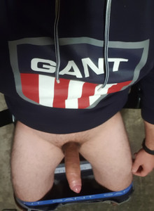 Jitka105 Im very horny photo 13351127