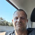 Rafal1979