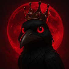 ravenousss