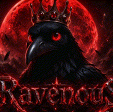 ravenousss