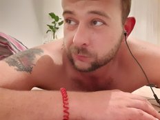 Cameron220 Live Webcam on BongaCams