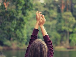 домашнее видео с Malaya-kiss