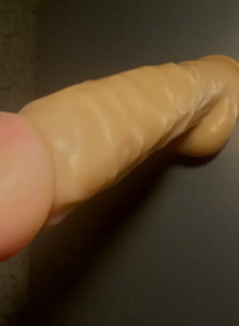 Vsqwer72 My Photos photo 10489711