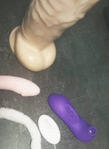 Vsqwer72 My Photos photo 10489713