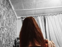 BongaCams profile picture for @katrina