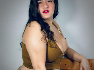 I am perfect just the way I am❣