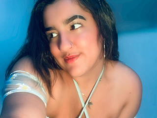 happy birthday to me 🎊🎉