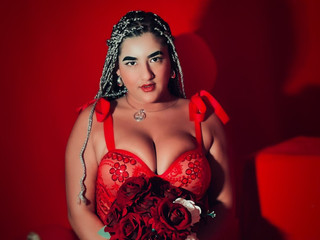 Your Valentine's jit 💌