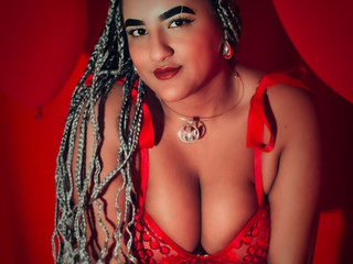 Happy Valentin My Naughty 💘