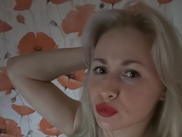 Nastenka97531