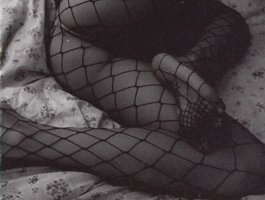 secretexclusive
