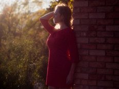 betruetoyourheart Erotik Cam Profil auf Sex-Cam.sex