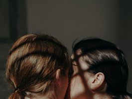betruetoyourheart