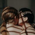 betruetoyourheart